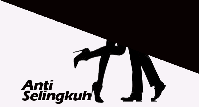 Buat Kebijakan Antiselingkuh, Gorontalo Diminta Fokus Reformasi Birokrasi