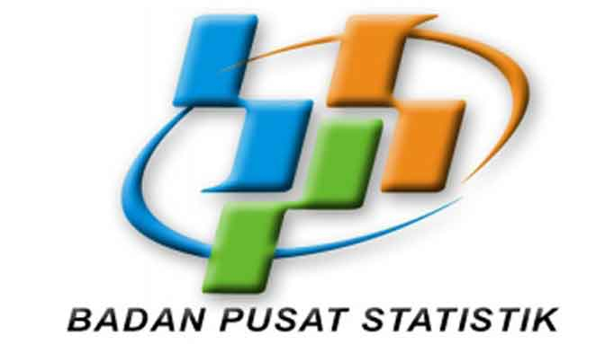 BPS dan Dinas Pendudukan Beda Hitung Penduduk, Wali Kota Kupang Bingung