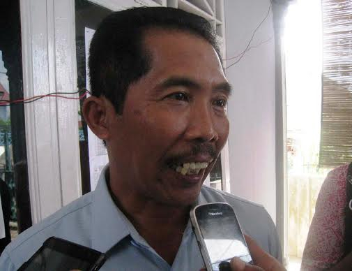 Narapidana Kabur Beruntun, Kalapas Dicopot