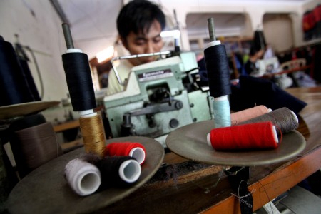 Listrik Industri Naik, Pemerintah Janji Beri Insentif ke Pengusaha
