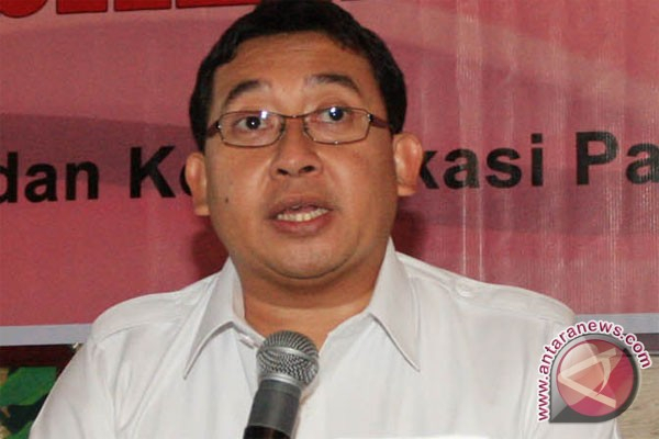 Ini Klarifikasi Fadli Zon Soal Lembaga Anti Syiah dan Ahmadiyah