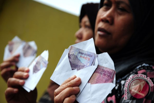 Kapolri: 20 Kasus Pidana Pemilu Dilimpahkan ke Kejaksaan