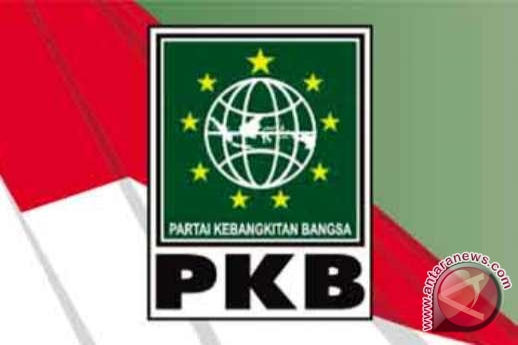 Alasan PKB Belum Bulat Dukung Jokowi Capres