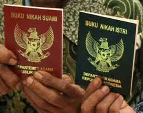 Pernikahan Dini di Bondowoso, Bukti Rendahnya Perhatian pada Anak