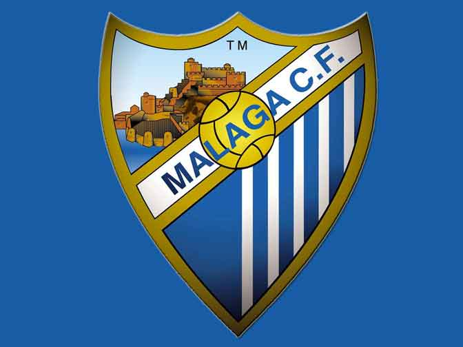 Ignatio Camacho Perpanjang Kontrak di Malaga