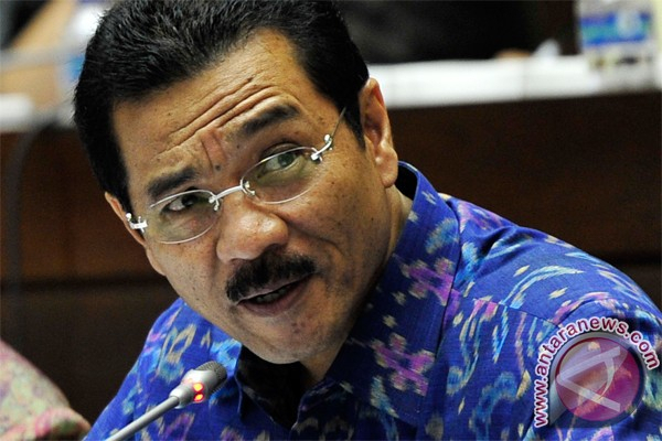 3 Provinsi Terbaik Tata Kelola Pemerintahan di Indonesia