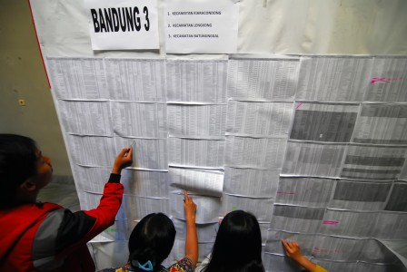 Soal Tunjangan Guru, Kemendikbud Ancam Laporkan Pemda ke KPK
