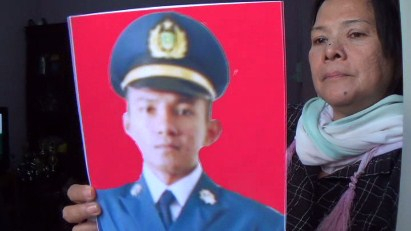 Keluarga Korban Kekerasan STIP Ajukan Tuntutan Hukum