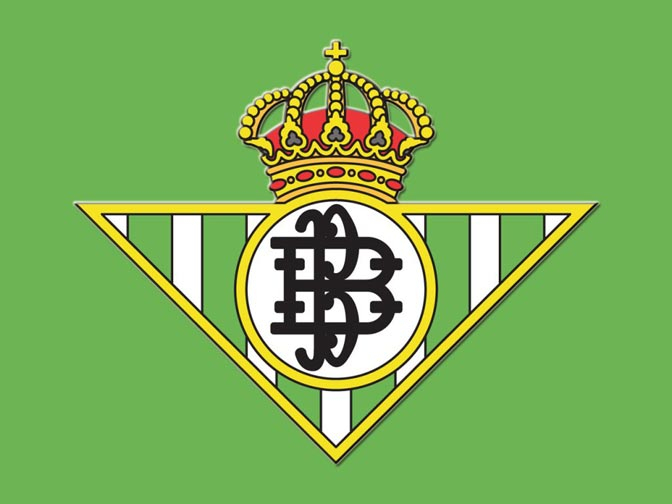 Real Betis Klub Pertama Terdegradasi dari La Liga Spanyol