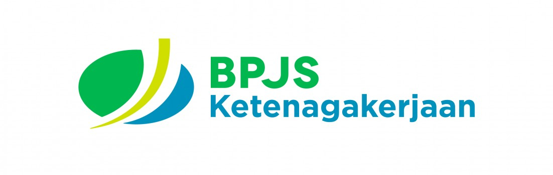 Apindo: Gunakan APBN untuk Jaminan Kesehatan Berlebihan