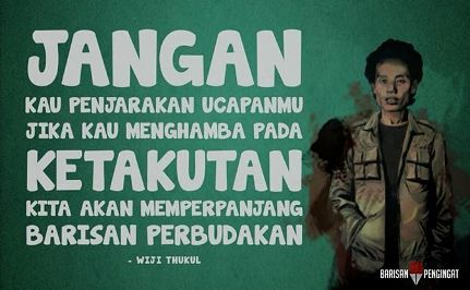 Komnas HAM Pastikan Panggil Kivlan Zen