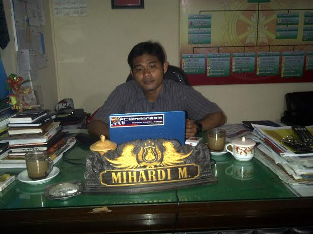 Kekerasan Perempuan, Hukum Adat Minta Pelaku dan Korban Dinikahkan