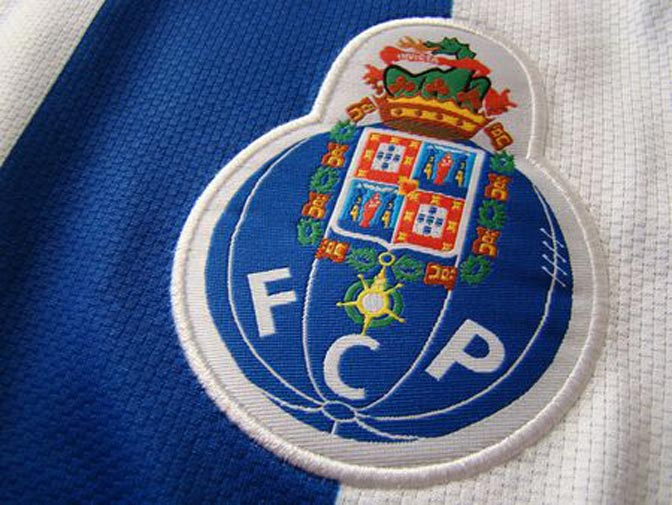 Julen Lopetagui Pelatih Baru Porto