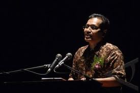 Ini Komentar Aktivis JIL yang Ditolak di Diskusi UIN Bandung