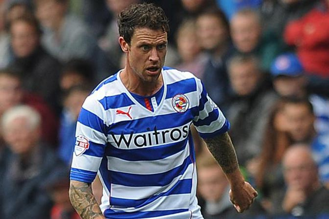 Wayne Bridge Tinggalkan Sepak Bola