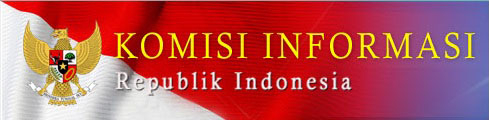 Komisi Informasi Ungkap Data Penanganan Kasus Sengketa