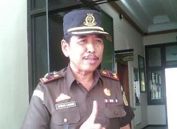 Antisipasi Tunggakan, BPJS Kudus Gandeng Kejaksaan