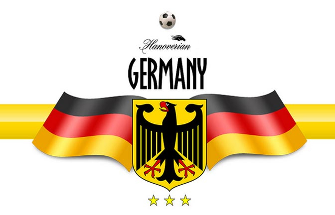 Mario Gomez Tak Masuk Timnas Jerman