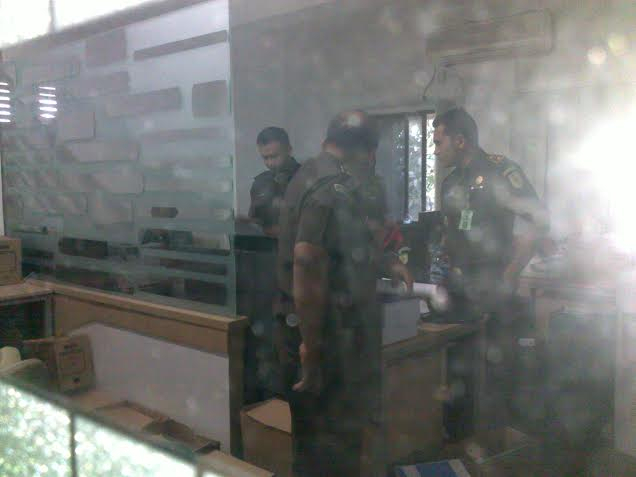 Rp 400 Miliar Mengalir ke Ribuan Ormas di Bandung