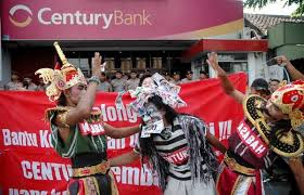 3 Saksi Ahli Beberkan Penilaian Skandal Bank Century