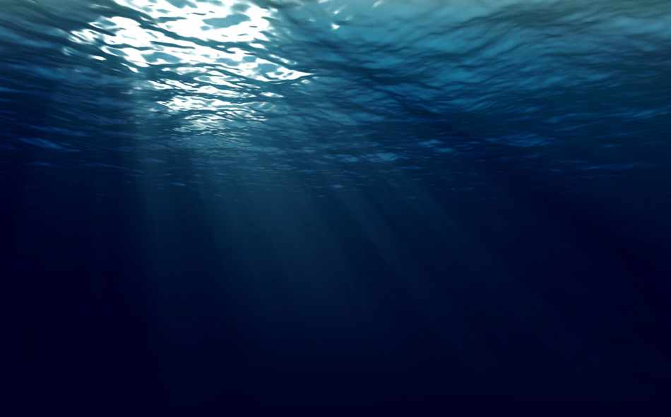 Besok, Pusat Penelitian Laut Dalam Ambon Diresmikan