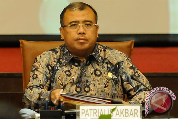 MK Tolak Diskualifikasi Caleg Bermasalah