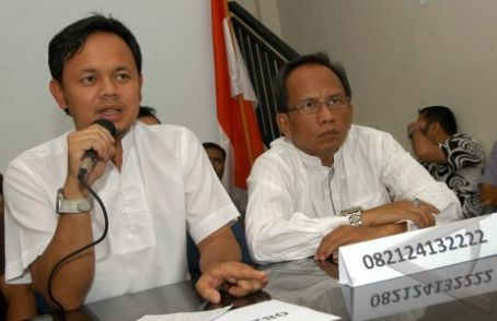 Guru Cabuli Siswa, Wali Kota Bogor Pecat Kepsek