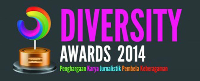 KBR Raih Diversity Award