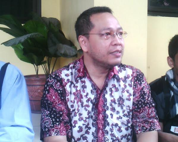 Ombudsman Jateng Turun Tangan Verifikasi Data Tenaga Honorer di Kudus