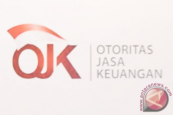 Rawan Diretas, OJK Ajak Perbankan Uji Keamanan Internet