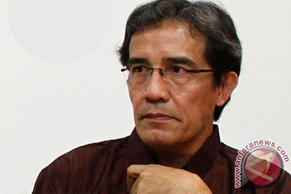 KPU: Pemeriksaan Kesehatan Capres dan Cawapres Pekan Depan