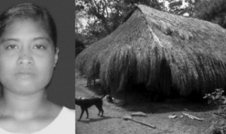 Tak Perlu Pengampunan Raja Kelantan, Wilfrida Segera Pulang