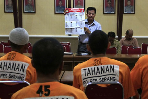 KPU: Pastikan Kelompok Rentan Bisa Ikut Pilpres