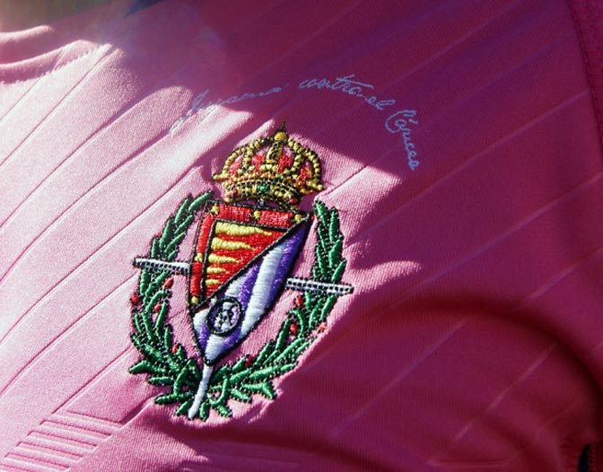 Valladolid Terdegradasi, Martinez Minta Maaf