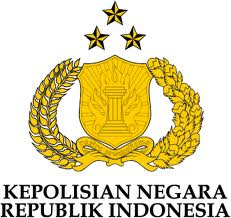 Usut Mafia Tanah, Mabes Polri Geledah BPN Bandung