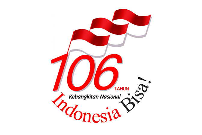 Transaksi Capres-Cawapres