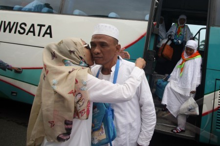 Komisi Agama DPR Bicara soal Kasus Korupsi Haji