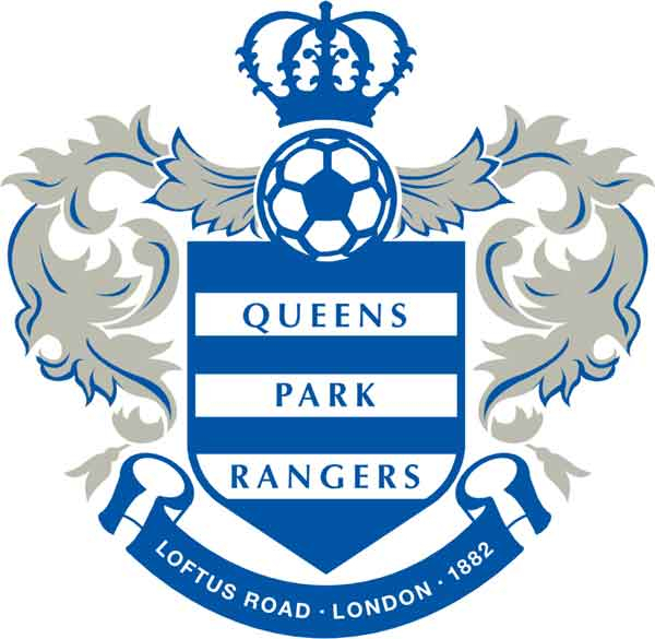 QPR Ingin Padukan Lampard dan Ferdinand