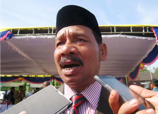 Puluhan Sekolah Terpencil di Aceh Utara Tak Miliki Guru