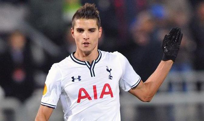 Thohir: Inter Minati Lamela