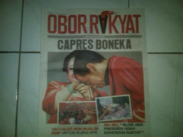 Tabloid 