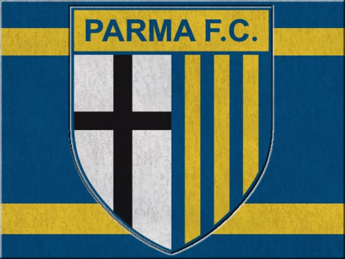 Torino Gantikan Parma di Liga Eropa
