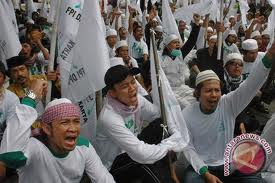 Ini Dia Rekomendasi Konferensi Nasional Kebebasan Beragama/Kepercayaan