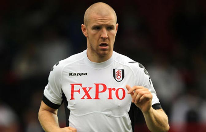 Aston Villa Dapatkan Philippe Senderos