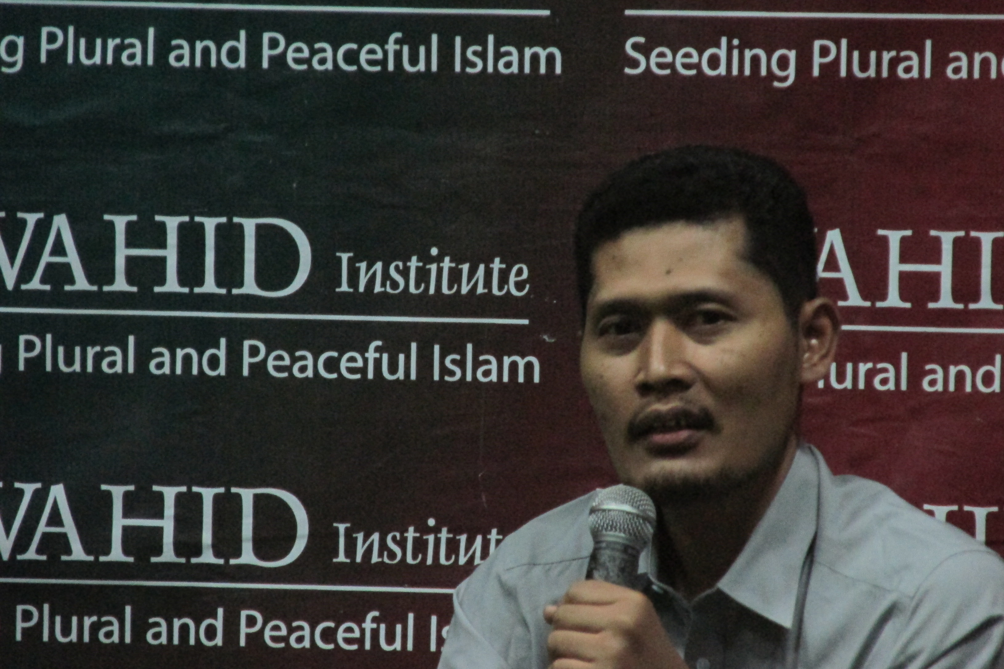Pekan Depan, Komnas HAM Rilis Evaluasi Visi-Misi HAM Capres