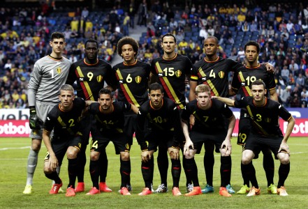 Dana Terbatas, Everton Kembali Pinjam Pemain