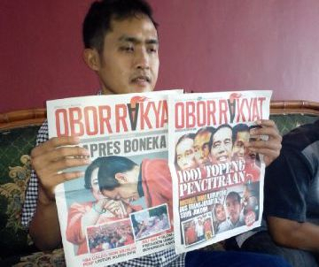 Lagi, 