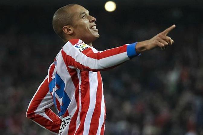 Demi Miranda, United Siap Lepas Tiga Pemain Bintangnya