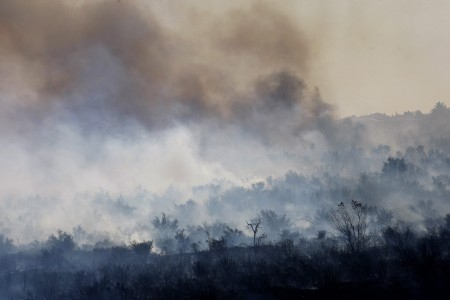 Datang El Nino, Masyarakat se-Indonesia Diimbau Siapkan Bak Penampungan