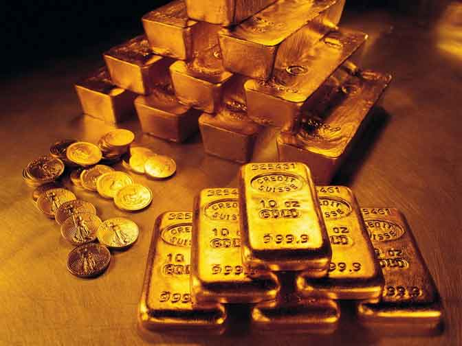 Anggota DPRD Balikpapan Bakal Dapat Pin Emas 23 Karat